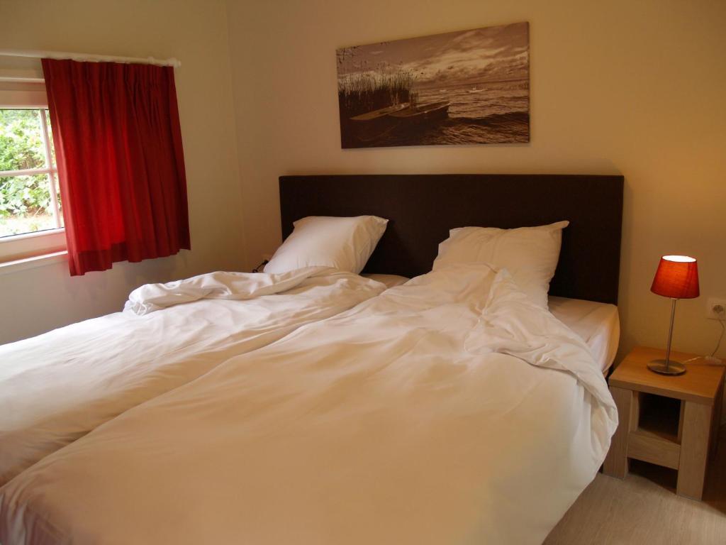 Park Molenheide Hotel Houthalen Room photo