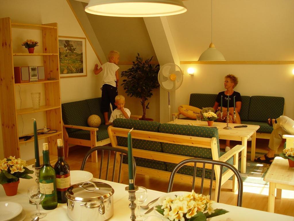 Park Molenheide Hotel Houthalen Room photo